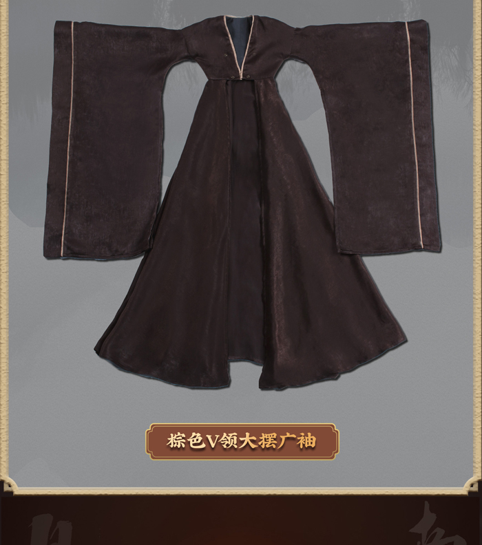 BJD SD 人偶 娃娃 BJD古风 BJD三分